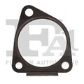 FA1 EG1200-913 Dichtung, AGR-Ventil passend für NISSAN OPEL RENAULT