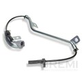 Bremi Sensor, Raddrehzahl 51541 passend für SUBARU