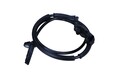MAXGEAR ABS Sensor Raddrehzahl 20-0286 für MITSUBISHI COLT 6 CZC RG Z31A Z32A