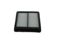Luftfilter BOSCH F 026 400 582 Filtereinsatz für J11 NISSAN RENAULT KOLEOS TRAIL