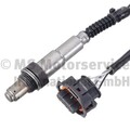 PIERBURG Lambdasonde Sensor Abgassteuerung 7.05271.91.0 für OPEL CORSA S07 X15