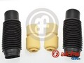 AUTOFREN SEINSA D5086 Staubschutzsatz, Stoßdämpfer for MAZDA