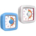 60 Minuten visueller Timer 60 Minuten 1 Stunde Countdown -Timer für Kinder