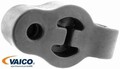 VAICO V30-9990 Halter für Abgasanlage Gummi Halter Auspuff Auspuffanlage 