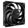 be quiet! Silent Wings 4 Pro PWM Lüfter - 120mm, schwarz