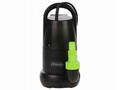 F51 RIBILAND 988 Tauchpumpe mit integriertem Schwimmerschalter