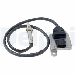 Delphi NOx Sensor für Mercedes