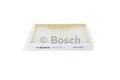 Bosch M 5058 Innenraumfilter für Mercedes-Benz AMG GT C-Klasse GLE GLC M-Klasse