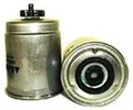Kraftstofffilter Filtereinsatz MD-367 ALCO FILTER für FORD LDV