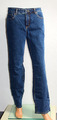 Damen Jeans von C&A, Gr. 40