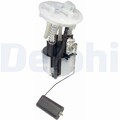 DELPHI Kraftstoff-Fördereinheit Kraftstoffpumpe Spritpumpe FG1049-12B1