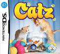 Catz (Nintendo DS, 2006)