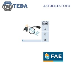 79234 NOCKENWELLENSENSOR IMPULSGEBER FAE FÜR OPEL VECTRA B,VECTRA A CC,VECTRA A