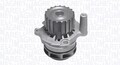 MAGNETI MARELLI 352316171180 Wasserpumpe, Motorkühlung für AUDI,SEAT,SKODA,VW