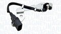MAGNETI MARELLI 064847115010 Sensor, Nockenwellenposition für AUDI,SEAT,SKODA,VW