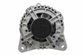 Lichtmaschine Generator für Renault Clio II Kombi IV Grand Scenic ab 05->