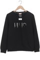LIU JO Sweater Damen Sweatpullover Sweatjacke Sweatshirt Gr. M Baumw... #xtc3a0q