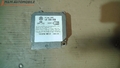 Steuergerät Airbag 1J0909609 VW Golf 1.4 Bj 1999