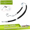 Servolenkung Schlauch für Mercedes-Benz W211 S211 2002-2009 E200-E220 CDI DHL