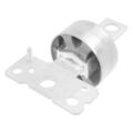 1x Lagerung, Lenker LEMFÖRDER 35544 01 passend für FORD VOLVO