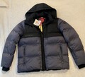 Wellensteyn Winterjacke XL *NEU* NP: 299,50 Euro 