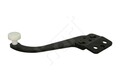 Hart Schiebetür Rollenführung Rollen für VW Transporter T5 2003-2015