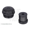 Hydraulikfilter Lamellenkupplung (allradantrieb) Blue Print ADBP210102 für Audi