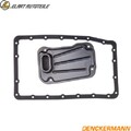 HYDRAULIKFILTERSATZ AUTOMATIKGETRIEBE A220053 FÜR TOYOTA FJ/CRUISER 4/RUNNER/V  