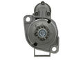 Anlasser passt für Volkswagen 2.0 kw ersetzt 0001145004 0001179530 000117.