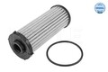 MEYLE 100 136 0004 Hydraulikfilter, Automatikgetriebe for AUDI SEAT SKODA VW VW