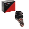 MAXGEAR UNTERDRUCKPUMPE VAKUUMPUMPE BREMSE passend für AUDI 80 A4 A6 CABRIOLET