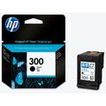 HP 300 Druckerpatrone HP Deskjet F4580 F2480 F4210 F2420 F2430 F4240 Black