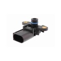 Sensor, Saugrohrdruck VEMO V20-72-5288 Original VEMO Qualität für BMW