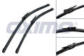 OXIMO WB500500 Wiper Blade for BMW,MINI