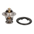 Thermostat, Kühlmittel CALORSTAT BY VERNET TH6296.78J