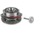 Metzger Radlager vorne für Volvo S60 S90 V60 V90 Xc60 Xc90