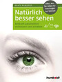 Natürlich besser sehen