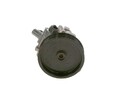 BOSCH Hydraulikpumpe, Lenkung K S00 000 633 für MERCEDES-BENZ