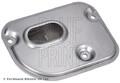 BLUE PRINT Hydraulikfilter Automatikgetriebe für VW Tiguan 2.0 TDI 4motion 1.4