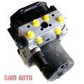  ⭐⭐⭐ ABS Steuergerät Hydraulikblock 4B0614517G 0265950055 AUDI A6 PASSAT 3B  ⭐⭐⭐