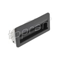 ORIGINAL® Topran Heckklappengriff für VW PASSAT B7 Variant PASSAT B6 Variant