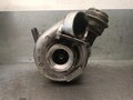 A6110960999 turbolader at für MERCEDES-BENZ CLASE C (W203) BERLINA 2.2 5660868