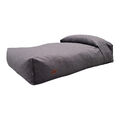 Hundebett Hundesofa Schlafplatz Katzenbett Hundekorb Dog Bed Kissen