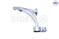 SIDEM Querlenker Dreieckslenker 35278 für ALFA 159 35279 Aluminium Sportwagon