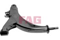 Schaeffler FAG Querlenker Dreieckslenker 821 0070 10 für FORESTER IMPREZA GC GF
