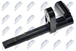 NTY (HCA-TY-027) ABS Sensor Drehzahlsensor hinten rechts für LEXUS