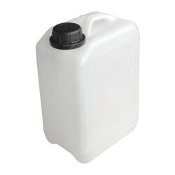 Wasserkanister 2,5 3 5 10 15 20 25 30 Liter lebensmittelecht leer DIN 45 51 61Made in DE ✅ schnelle Lieferung 📦 lebensmittelecht 🍲