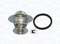 MAGNETI MARELLI Thermostat für Kühlmittel / Kühlerthermostat 352317101300