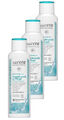 3x250ml Lavera basis sensitiv Pflege Shampoo Feuchtigkeit & Pflege ohne Silikone