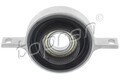 TOPRAN 634 455 Kardanwellenlager für BMW X3 (F25) X5 (E70) X5 (F15, F85)